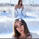 Tamara Lenz - @x_bad_angel.1605_x - Instagram