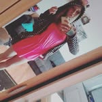 tamara lenz - @tammy_27.05.200 - Instagram