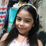 Tamara Lenz Cabato - Facebook