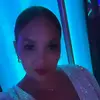 Tamara Lenz - @tamaralenz0 - TikTok