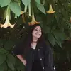 Tamara Lenz - @tamara.mov - TikTok