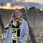 Tamara Ruiz Lenz - @ruizlenztamara - Instagram