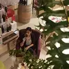 Tamara Ruiz Lenz - @tamararuizlenz - TikTok