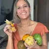 Tamara Ruiz Lenz - @tamara.ruizlenz - TikTok