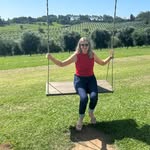 Tamara Sleman Lenz - @tamaraslemanlenz - Instagram