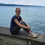 Tamara - @tamara.lenz97 - Instagram