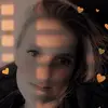 Tamara - @tamaramalenz - TikTok