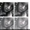 tamaralenz48 - @tamaralenz48 - TikTok