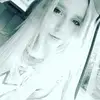 tammy lenz - @tamaralenz17 - TikTok