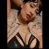 Tamy Lenzi - @tamaralenzi - TikTok