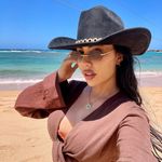 𝓣𝓪𝓶𝓪𝓻𝓪 𝓛𝓮𝓸𝓷𝓮 🌙 - @tamaraleone91 - Instagram