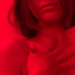 タマラ - @_tamara_leone_ - Instagram