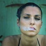 Leone Tamara - @tamara.leone - Instagram