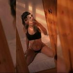 Tamara Leone - @tamara_leone97 - Instagram