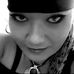 Tamara Leone - Facebook