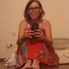 tamara leone - @tamaraemeleone - TikTok
