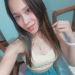 tamara leone - @tamaraleone51 - Instagram