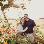 Tamara Leone - @tamaraspixs - Instagram