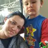 Tamara Leone - @tamara.leone0 - TikTok