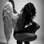 Tamara Leone - @tamaraleone65 - Instagram