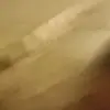 Tamara Leone - @tamara.leone55 - TikTok