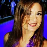 Tamara Leone - @leone_tamara - Instagram