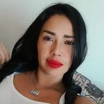 Tamara Leonel - @leoneltamara00 - Instagram