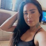 Tamara Leonel - @tamara.leonel.524 - Instagram
