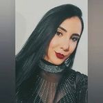 Tamara Leonel - @tamara_leonel - Instagram