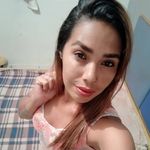 Tamara Leonel - @tamara.leonel.58 - Instagram