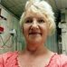 Tamara Leonenco - Facebook