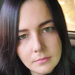 Tamara Leonhardt - Facebook