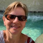 Tamara Leonhardt - Facebook