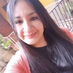 Tamara Leonhardt - Facebook