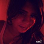 Tamara Leonhardt - Facebook