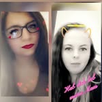 Tamara Leonhardt - @leonhardttamara___223 - Instagram