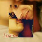 Tamara Leonhardt - Facebook
