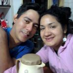 Tamara Leonhardt - Facebook