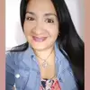 Tamara leonhardt - @tamaraleonhardt - TikTok