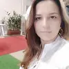 Tamara Leonhardt - @user77604772 - TikTok