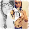 Tamara Leonhardt - @tamaraleonhardt8 - TikTok