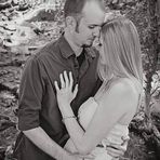Tamara Leonhardt - Facebook