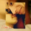 Tamara Leonhardt - @tamili_95 - TikTok