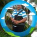 Enny Tamara Lepage - Facebook
