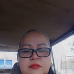 Enny Tamara Lepage - @tamara_lepage - Instagram