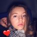 Lepage Tamara - Facebook