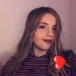 Lepage Tamara - @lepage.tamara - Instagram