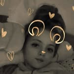 lepage Tamara - @lepagetamara - Instagram