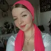 Tamara 🧚🏻 - @lepagetamara1 - TikTok