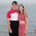 Tamara Lepage - Facebook